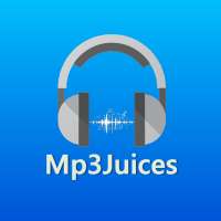 Mp3Juice Mp3 Music Downloader