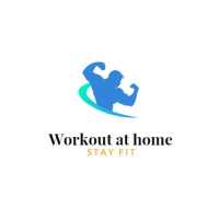 Workout at home on 9Apps