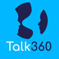 Talk360 - المكالمات الدولية
