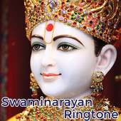 Swaminarayan Ringtone