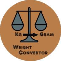 Weight Converter Calculator,Mertekegyseg Atvalto