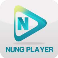 Nung Player - Video for Android