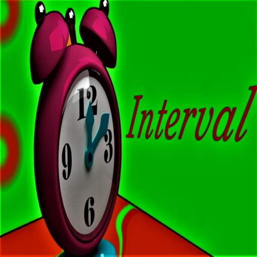 IntervalTimer