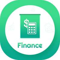 SIP Calculator - Financial Calculator