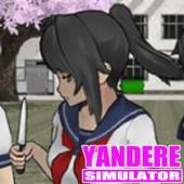 Tips Yandere Simulator