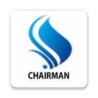 Chairman App- MEPPAYUR on 9Apps