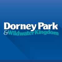 Dorney Park