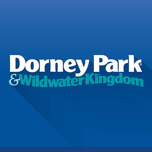 Dorney Park