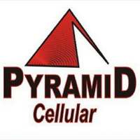 Pyramid Cellular
