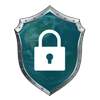 Super Shield VPN - Unlimited Free Secured Fast VPN