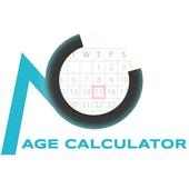 Age Calculator