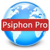 Free Psiphon VPN Pro Advice