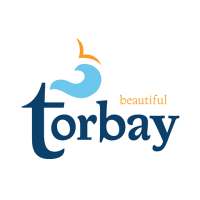 Torbay on 9Apps