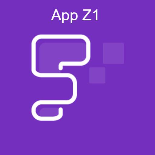 App Z1