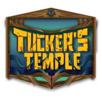 Tucker's Temple