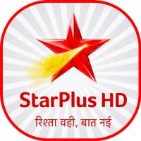 Star Plus HD TV Channel - Star Maa, Plus TV Guide