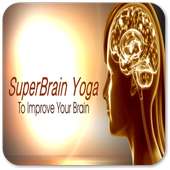 Superbrain Yoga