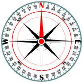 Compass Simple