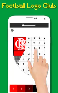 Futebol Plus Brasileirão 2023 for Android - Free App Download