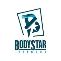 Body Star Fitness on 9Apps