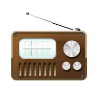 Norsk Radio on 9Apps