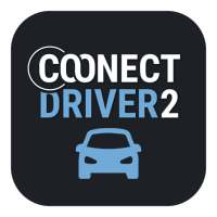 Coonect Driver 2