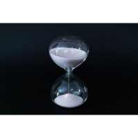 Timer-Sand timer-Hour Glass Timer