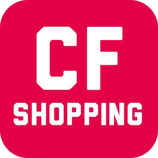 Club Factory Online shopping