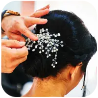 New Hairstyle Design for Girl Ladies Videos Tamil অ্যাপ ডাউনলোড করুন 2023 - বিনামূল্যে - 9Apps New Hairstyle Design for Girl Ladies Videos Tamil অ্যাপ ডাউনলোড করুন 2023 - বিনামূল্যে - 9Apps