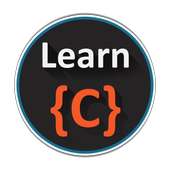 Learn C Programming Language on 9Apps