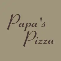 Papa's Pizza & Bbq APK Download 2023 - Free - 9Apps