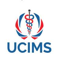 UCIMS on 9Apps