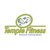 Temple Fitness P.T.S. on 9Apps