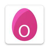 Ovulation Predictor on 9Apps