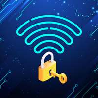 wifi unlocker pro