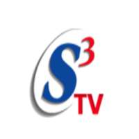 S3 TV