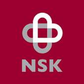 NSK Doctor App on 9Apps