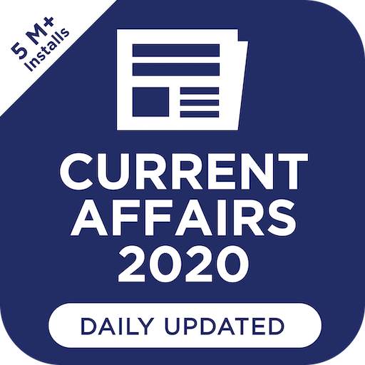 Current Affairs 2020 General Knowledge Quiz