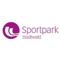 Sportpark Stadtwald