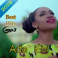 ADA EHI– Top Songs 2021- without Internet