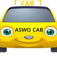 ASWO  Driver on 9Apps