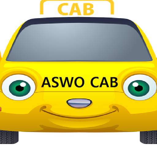 ASWO  Driver