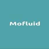Mofluid Small Business