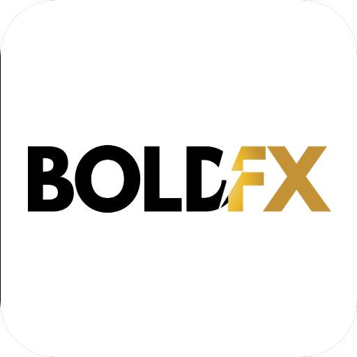 BOLD FX