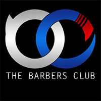 THE BARBERS CLUB SB on 9Apps
