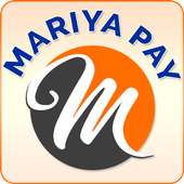 Mariya Pay