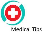 Medical Tips