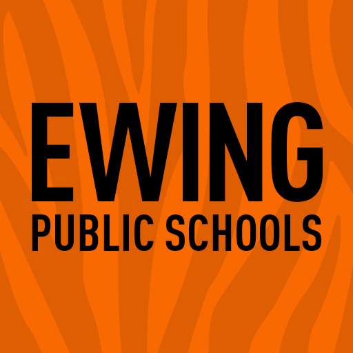 Ewing Public Schools