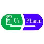 UrPharm