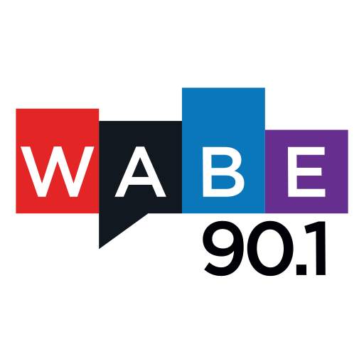 WABE Public Broadcasting App